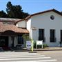 Presidio Trust - BRAC