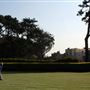 Presidio Trust - BRAC