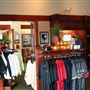 Presidio Trust - BRAC