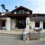Presidio Trust - BRAC