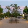 Parc 3030