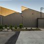Parc 3030