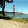 Presidio Trust - BRAC