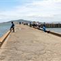 Presidio Trust - BRAC
