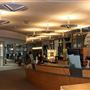 San Francisco Public Library
