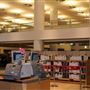 San Francisco Public Library