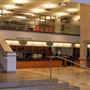 San Francisco Public Library