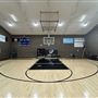 Winnetka Park and Recreation Center