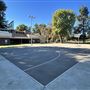 Winnetka Park and Recreation Center