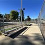Winnetka Park and Recreation Center