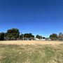 Winnetka Park and Recreation Center