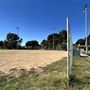 Winnetka Park and Recreation Center