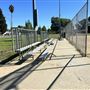 Winnetka Park and Recreation Center