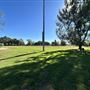 Winnetka Park and Recreation Center