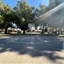 Winnetka Park and Recreation Center