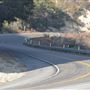 Angeles Crest Highway - SR2
