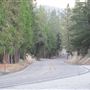 Angeles Crest Highway - SR2