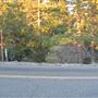 Angeles Crest Highway - SR2