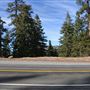 Angeles Crest Highway - SR2