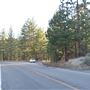 Angeles Crest Highway - SR2