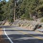 Angeles Crest Highway - SR2