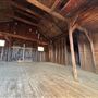Big Sky Movie Ranch