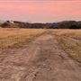 Big Sky Movie Ranch