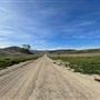 Big Sky Movie Ranch
