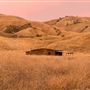 Big Sky Movie Ranch