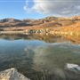 Big Sky Movie Ranch