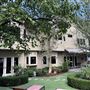 Encino Area Home