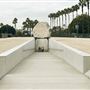 Los Angeles County Museum of Art (LACMA)