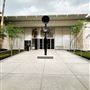 Los Angeles County Museum of Art (LACMA)