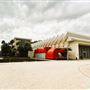 Los Angeles County Museum of Art (LACMA)