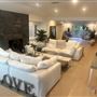 Tarzana Home Reimagined