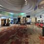 Esquire IMAX Theatre