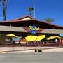 Flabob Airport