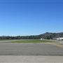Flabob Airport