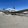 Flabob Airport