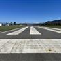 Flabob Airport
