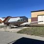 Flabob Airport