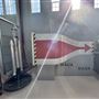 Flabob Airport