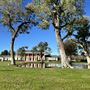 Crestmore Manor