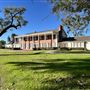 Crestmore Manor