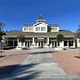Crestmore Manor