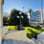 Riverside County Superior Court - Historic Landmark Designation