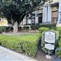 Riverside County Superior Court - Historic Landmark Designation