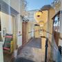 Riverside County Superior Court - Historic Landmark Designation