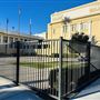 Riverside County Superior Court - Historic Landmark Designation