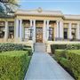 Riverside County Superior Court - Historic Landmark Designation